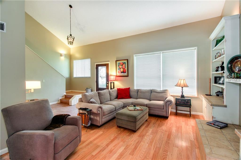 110 WISTERIA DRIVE, LONGWOOD, Florida 32779, 3 Bedrooms Bedrooms, 5 Rooms Rooms,2 BathroomsBathrooms,Residential,For sale,WISTERIA,O5561766