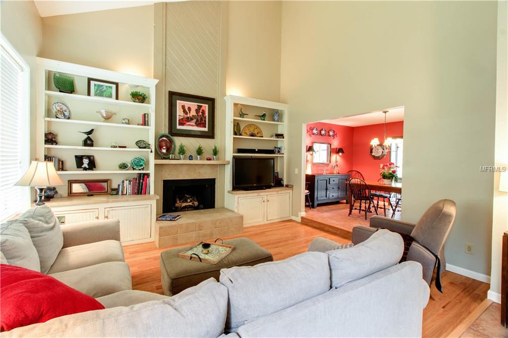 110 WISTERIA DRIVE, LONGWOOD, Florida 32779, 3 Bedrooms Bedrooms, 5 Rooms Rooms,2 BathroomsBathrooms,Residential,For sale,WISTERIA,O5561766