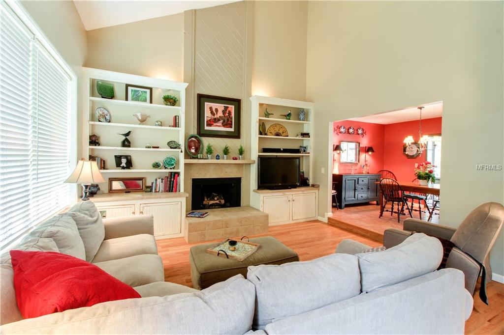 110 WISTERIA DRIVE, LONGWOOD, Florida 32779, 3 Bedrooms Bedrooms, 5 Rooms Rooms,2 BathroomsBathrooms,Residential,For sale,WISTERIA,O5561766