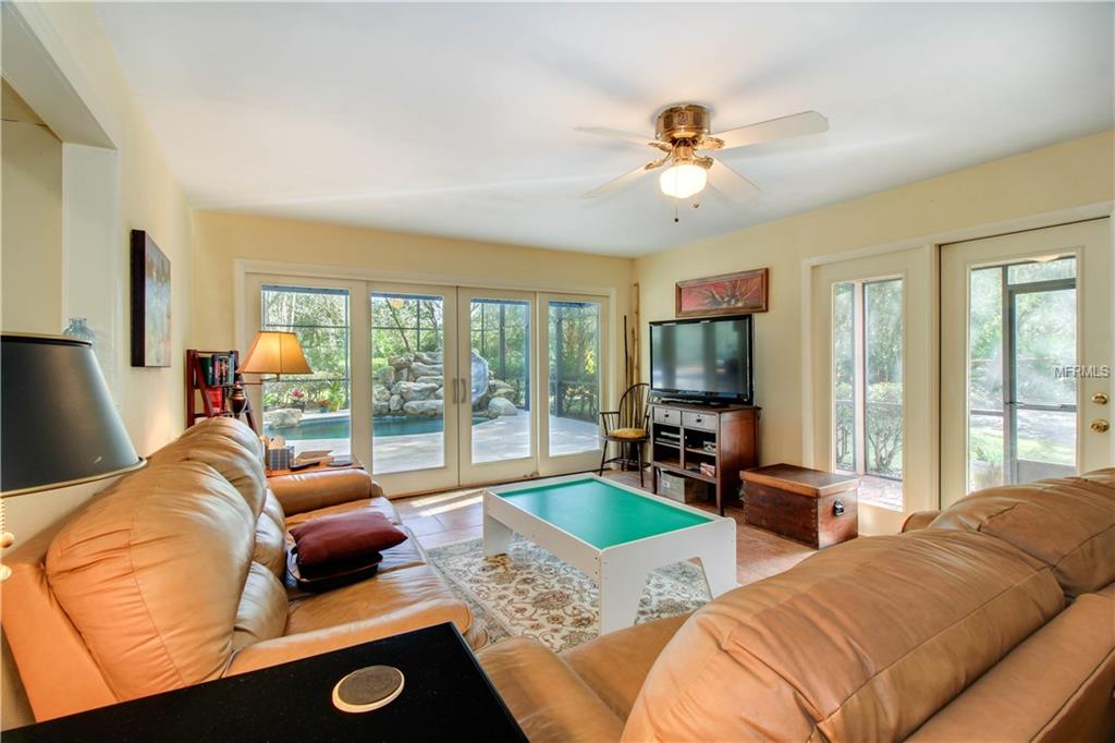 110 WISTERIA DRIVE, LONGWOOD, Florida 32779, 3 Bedrooms Bedrooms, 5 Rooms Rooms,2 BathroomsBathrooms,Residential,For sale,WISTERIA,O5561766