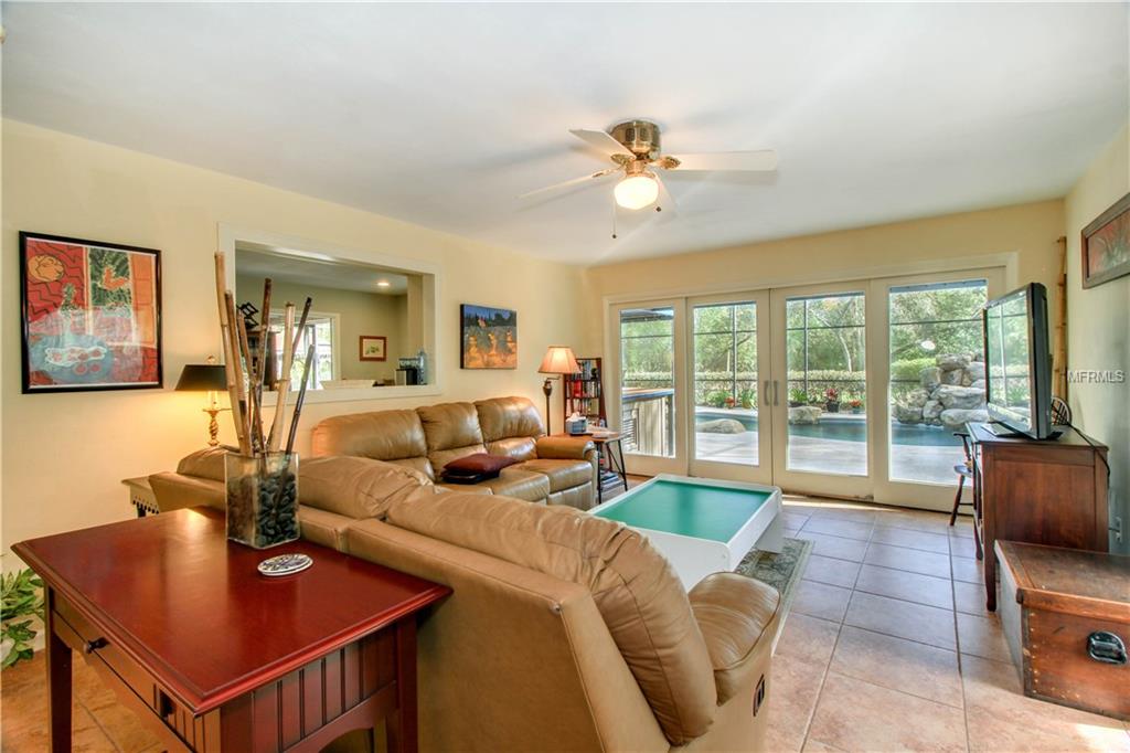 110 WISTERIA DRIVE, LONGWOOD, Florida 32779, 3 Bedrooms Bedrooms, 5 Rooms Rooms,2 BathroomsBathrooms,Residential,For sale,WISTERIA,O5561766