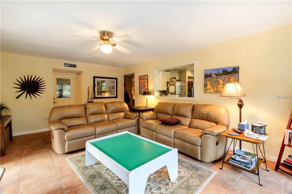 110 WISTERIA DRIVE, LONGWOOD, Florida 32779, 3 Bedrooms Bedrooms, 5 Rooms Rooms,2 BathroomsBathrooms,Residential,For sale,WISTERIA,O5561766