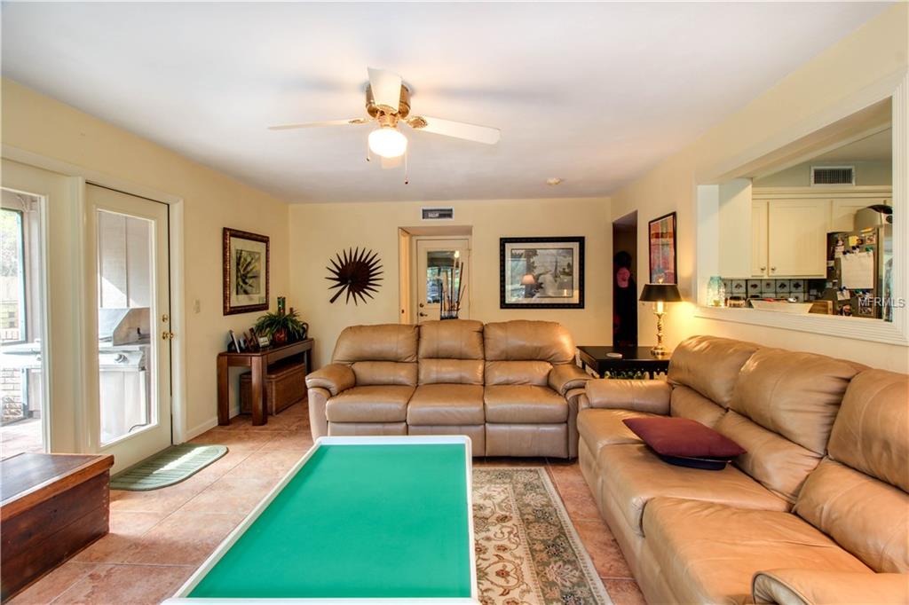 110 WISTERIA DRIVE, LONGWOOD, Florida 32779, 3 Bedrooms Bedrooms, 5 Rooms Rooms,2 BathroomsBathrooms,Residential,For sale,WISTERIA,O5561766