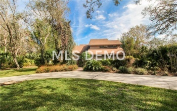 110 WISTERIA DRIVE, LONGWOOD, Florida 32779, 3 Bedrooms Bedrooms, 5 Rooms Rooms,2 BathroomsBathrooms,Residential,For sale,WISTERIA,O5561766