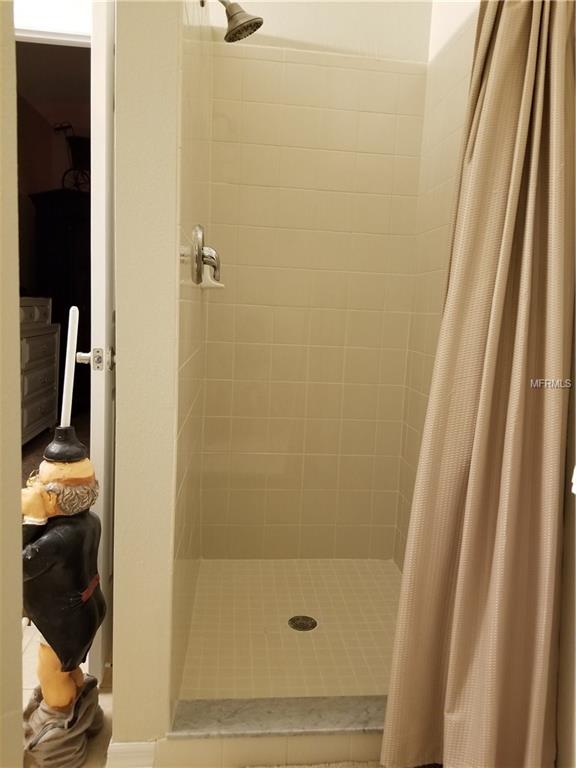 5688 110TH AVENUE N, PINELLAS PARK, Florida 33782, 3 Bedrooms Bedrooms, 8 Rooms Rooms,2 BathroomsBathrooms,Residential,For sale,110TH,U7847568