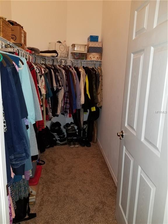 5688 110TH AVENUE N, PINELLAS PARK, Florida 33782, 3 Bedrooms Bedrooms, 8 Rooms Rooms,2 BathroomsBathrooms,Residential,For sale,110TH,U7847568