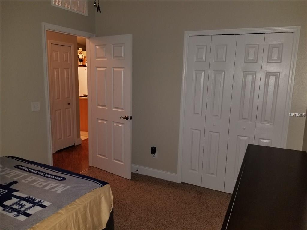 5688 110TH AVENUE N, PINELLAS PARK, Florida 33782, 3 Bedrooms Bedrooms, 8 Rooms Rooms,2 BathroomsBathrooms,Residential,For sale,110TH,U7847568