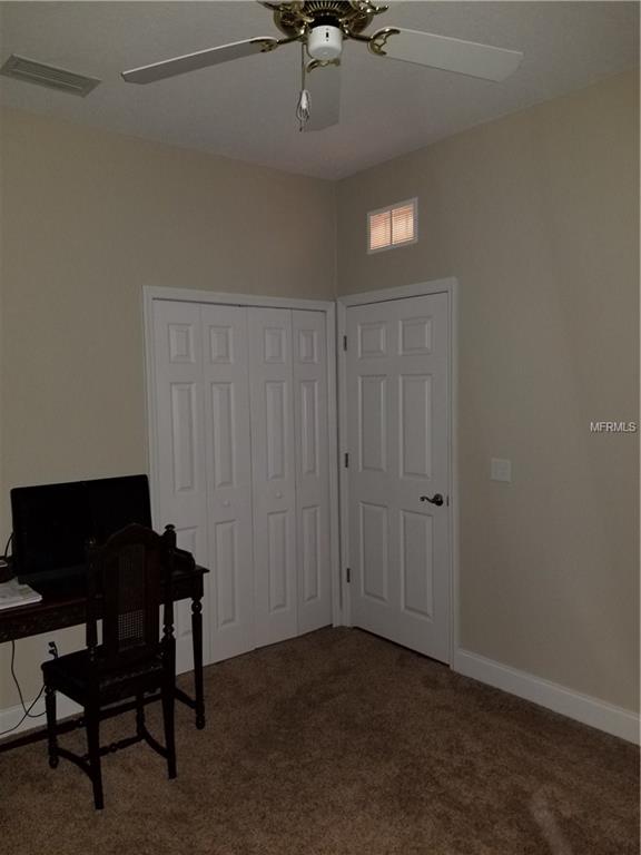 5688 110TH AVENUE N, PINELLAS PARK, Florida 33782, 3 Bedrooms Bedrooms, 8 Rooms Rooms,2 BathroomsBathrooms,Residential,For sale,110TH,U7847568