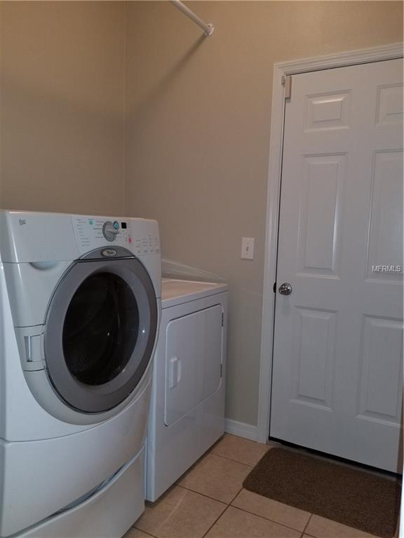 5688 110TH AVENUE N, PINELLAS PARK, Florida 33782, 3 Bedrooms Bedrooms, 8 Rooms Rooms,2 BathroomsBathrooms,Residential,For sale,110TH,U7847568