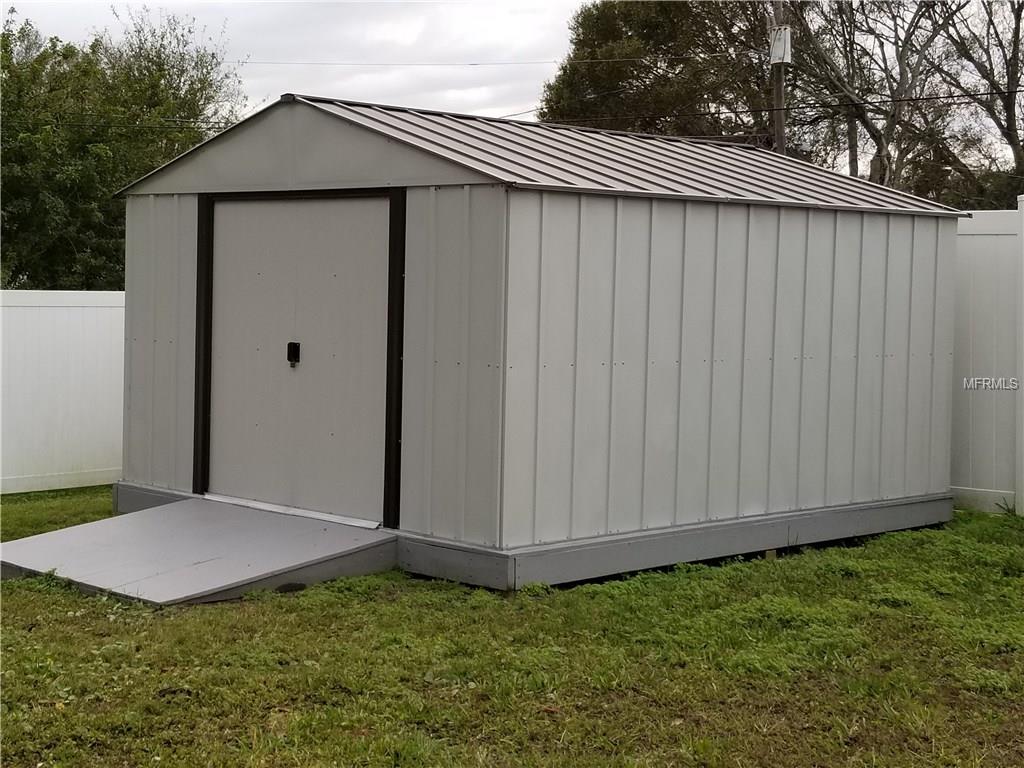 5688 110TH AVENUE N, PINELLAS PARK, Florida 33782, 3 Bedrooms Bedrooms, 8 Rooms Rooms,2 BathroomsBathrooms,Residential,For sale,110TH,U7847568