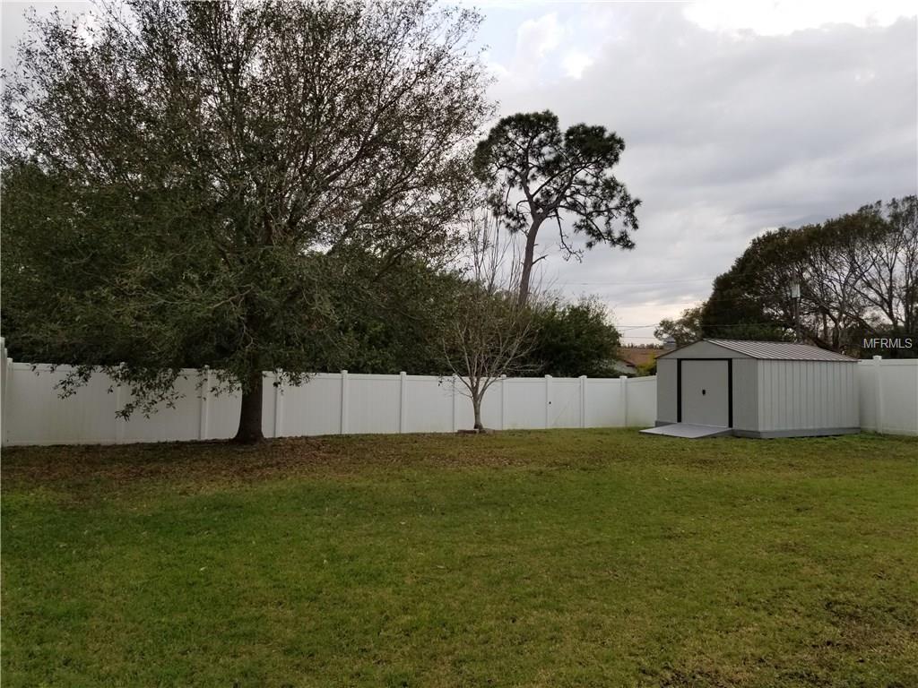 5688 110TH AVENUE N, PINELLAS PARK, Florida 33782, 3 Bedrooms Bedrooms, 8 Rooms Rooms,2 BathroomsBathrooms,Residential,For sale,110TH,U7847568
