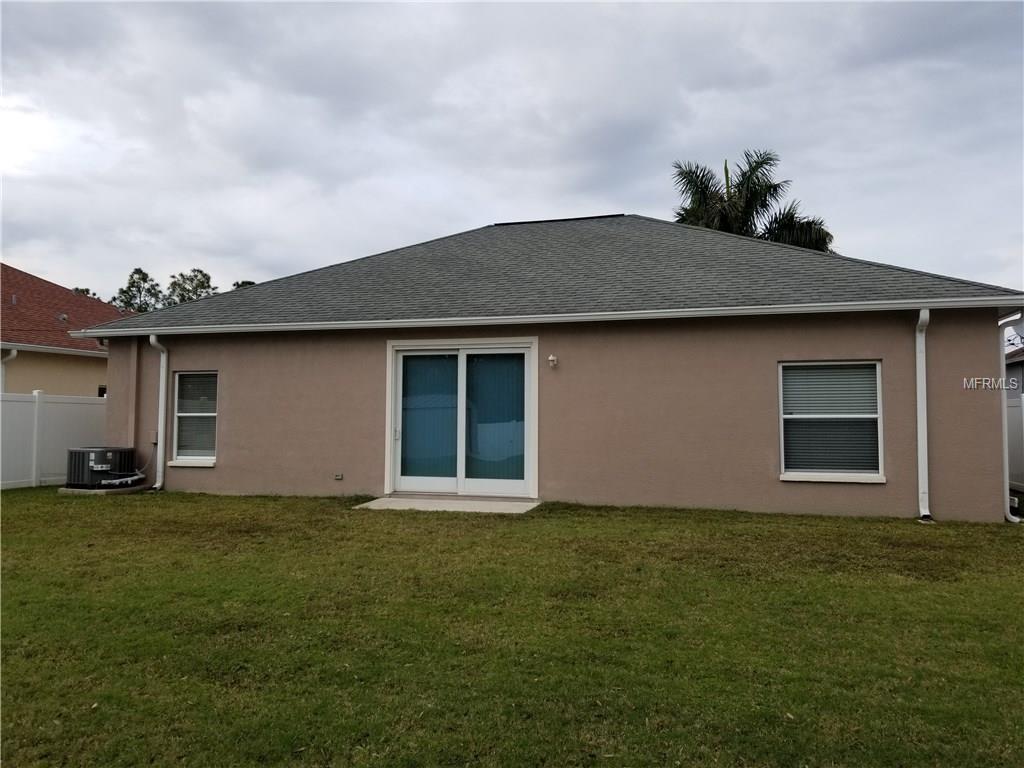 5688 110TH AVENUE N, PINELLAS PARK, Florida 33782, 3 Bedrooms Bedrooms, 8 Rooms Rooms,2 BathroomsBathrooms,Residential,For sale,110TH,U7847568