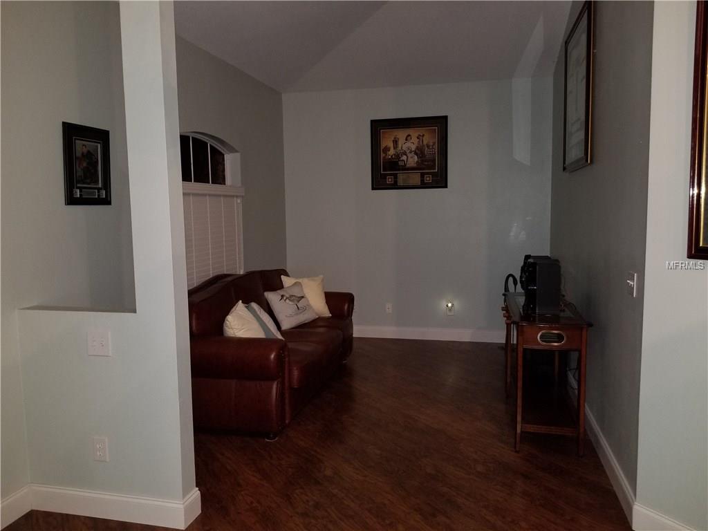 5688 110TH AVENUE N, PINELLAS PARK, Florida 33782, 3 Bedrooms Bedrooms, 8 Rooms Rooms,2 BathroomsBathrooms,Residential,For sale,110TH,U7847568