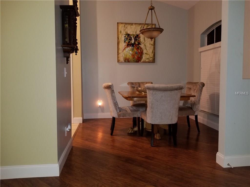 5688 110TH AVENUE N, PINELLAS PARK, Florida 33782, 3 Bedrooms Bedrooms, 8 Rooms Rooms,2 BathroomsBathrooms,Residential,For sale,110TH,U7847568