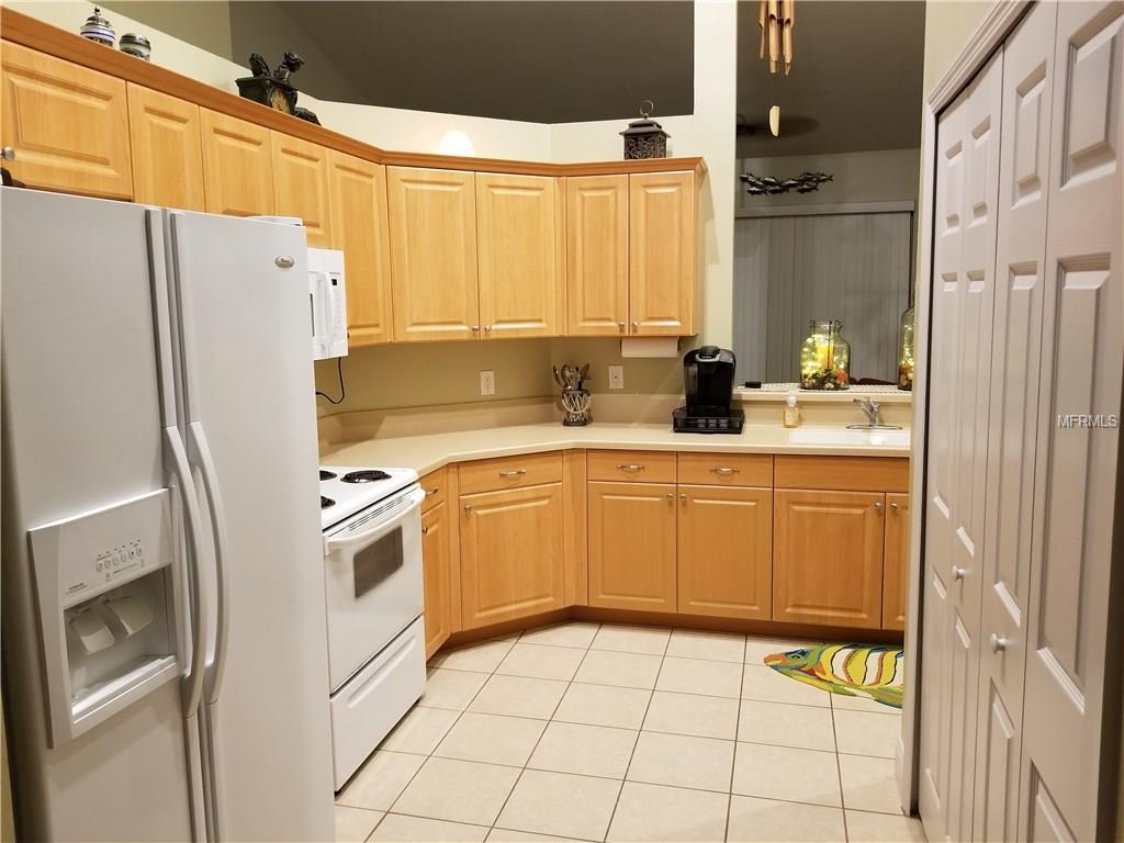 5688 110TH AVENUE N, PINELLAS PARK, Florida 33782, 3 Bedrooms Bedrooms, 8 Rooms Rooms,2 BathroomsBathrooms,Residential,For sale,110TH,U7847568