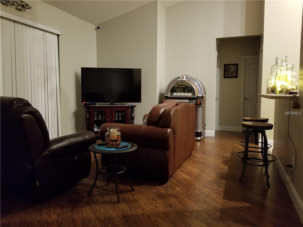 5688 110TH AVENUE N, PINELLAS PARK, Florida 33782, 3 Bedrooms Bedrooms, 8 Rooms Rooms,2 BathroomsBathrooms,Residential,For sale,110TH,U7847568