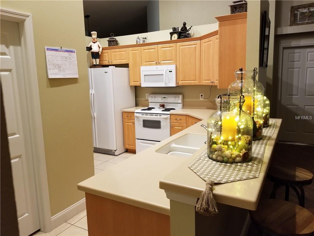 5688 110TH AVENUE N, PINELLAS PARK, Florida 33782, 3 Bedrooms Bedrooms, 8 Rooms Rooms,2 BathroomsBathrooms,Residential,For sale,110TH,U7847568