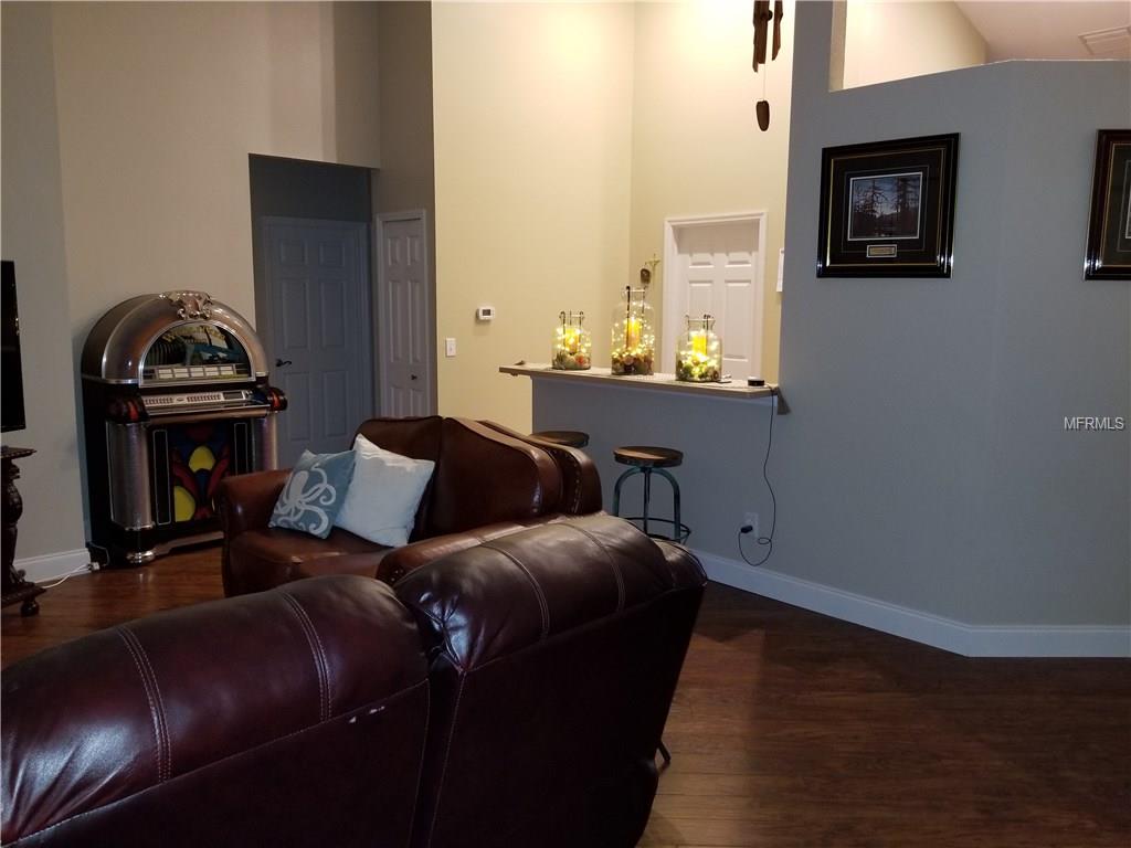 5688 110TH AVENUE N, PINELLAS PARK, Florida 33782, 3 Bedrooms Bedrooms, 8 Rooms Rooms,2 BathroomsBathrooms,Residential,For sale,110TH,U7847568