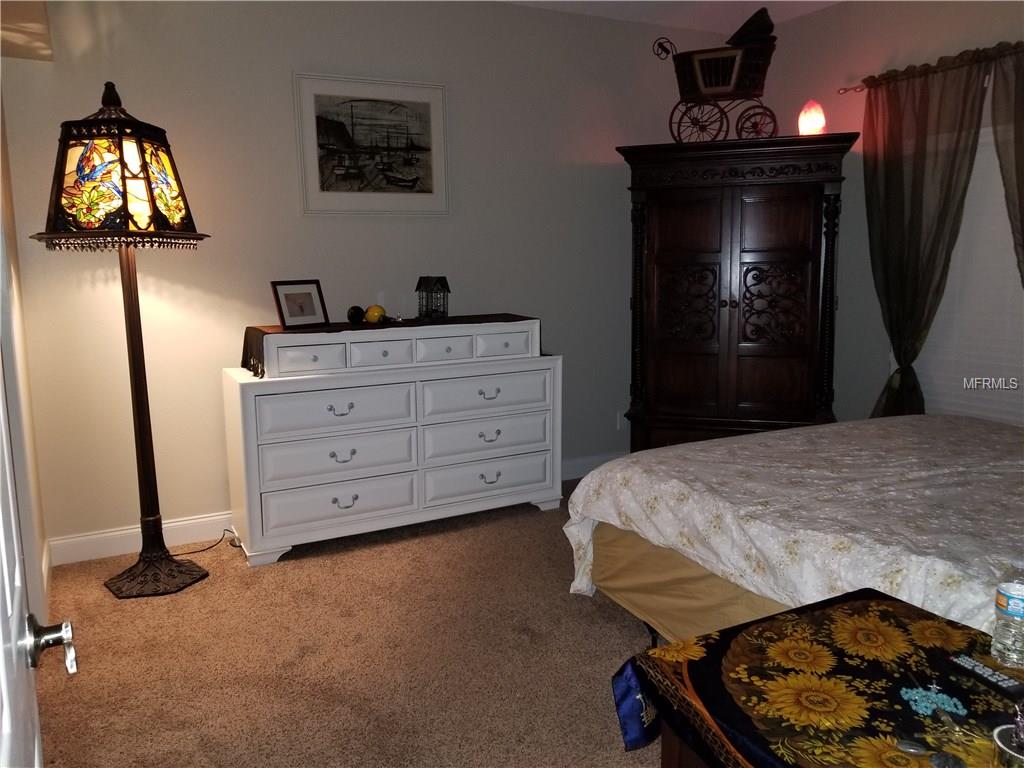 5688 110TH AVENUE N, PINELLAS PARK, Florida 33782, 3 Bedrooms Bedrooms, 8 Rooms Rooms,2 BathroomsBathrooms,Residential,For sale,110TH,U7847568