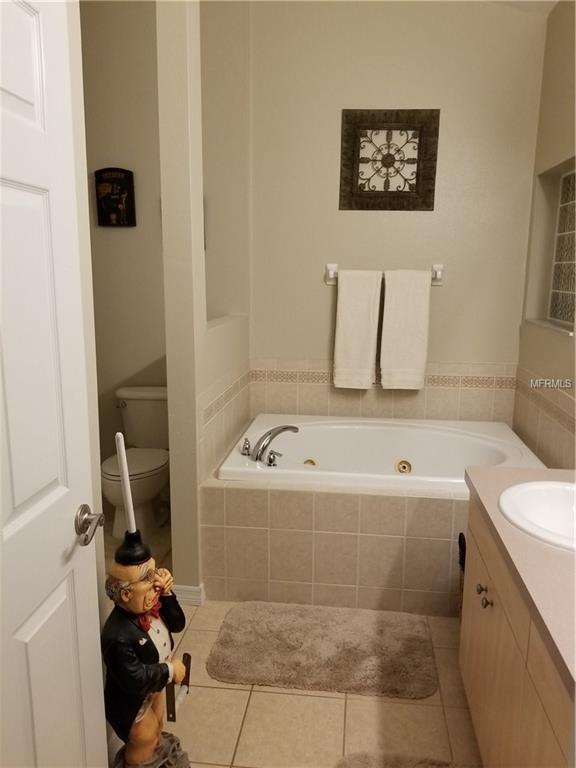 5688 110TH AVENUE N, PINELLAS PARK, Florida 33782, 3 Bedrooms Bedrooms, 8 Rooms Rooms,2 BathroomsBathrooms,Residential,For sale,110TH,U7847568