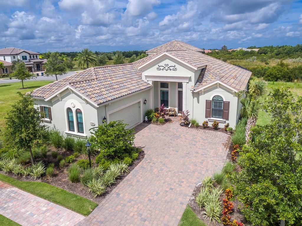 7520 WINDY HILL CV, LAKEWOOD RANCH, Florida 34202, 4 Bedrooms Bedrooms, 12 Rooms Rooms,4 BathroomsBathrooms,Residential,For sale,WINDY HILL CV,A4191684