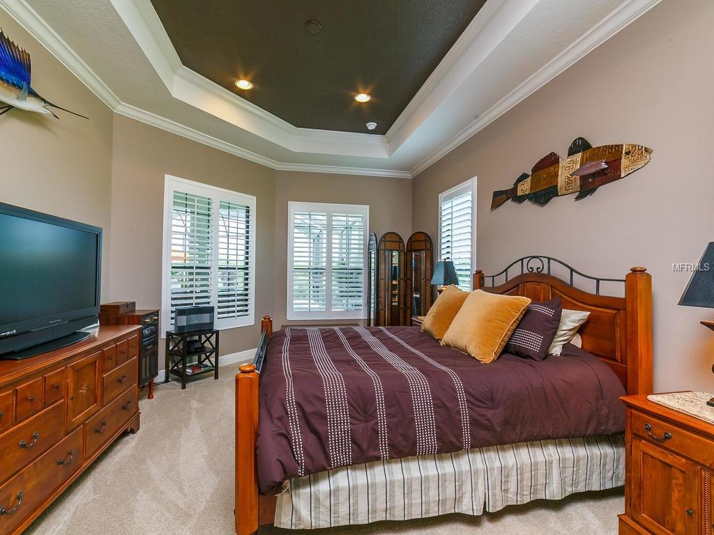 7520 WINDY HILL CV, LAKEWOOD RANCH, Florida 34202, 4 Bedrooms Bedrooms, 12 Rooms Rooms,4 BathroomsBathrooms,Residential,For sale,WINDY HILL CV,A4191684