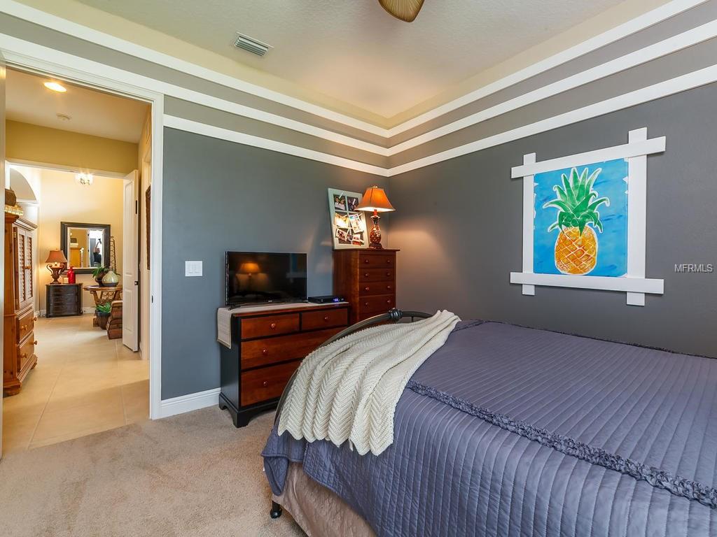 7520 WINDY HILL CV, LAKEWOOD RANCH, Florida 34202, 4 Bedrooms Bedrooms, 12 Rooms Rooms,4 BathroomsBathrooms,Residential,For sale,WINDY HILL CV,A4191684