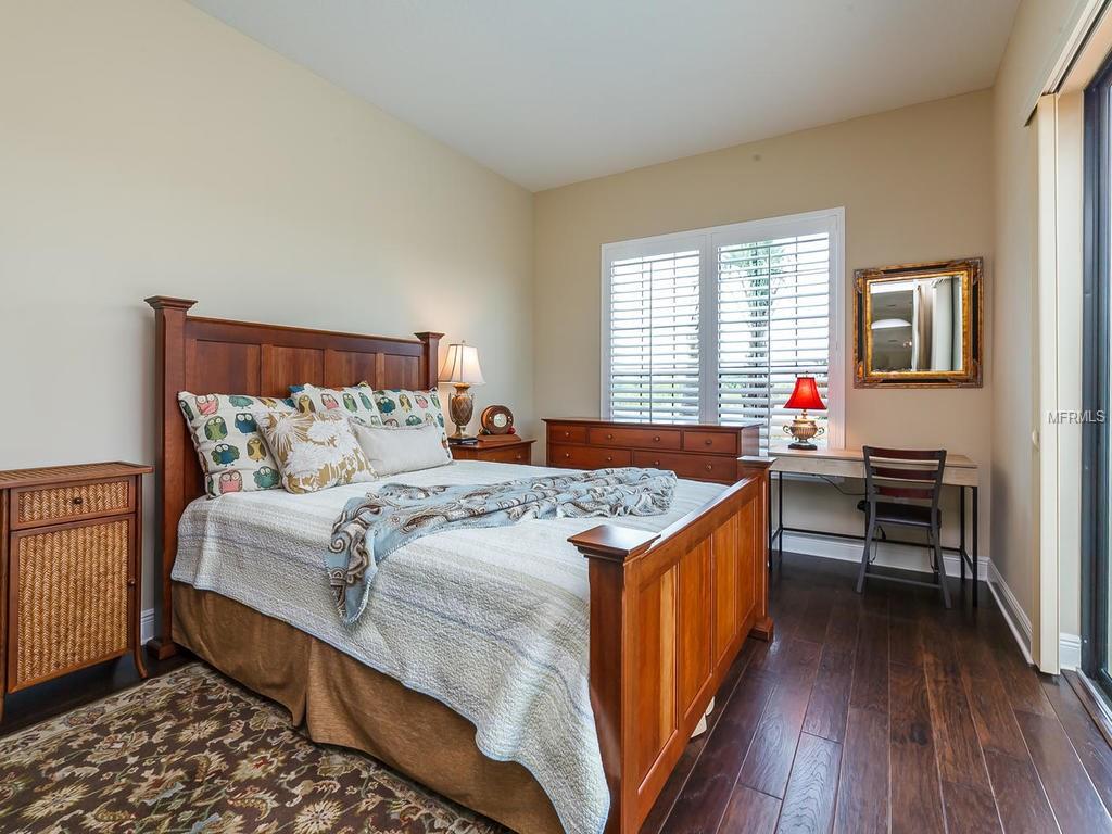 7520 WINDY HILL CV, LAKEWOOD RANCH, Florida 34202, 4 Bedrooms Bedrooms, 12 Rooms Rooms,4 BathroomsBathrooms,Residential,For sale,WINDY HILL CV,A4191684