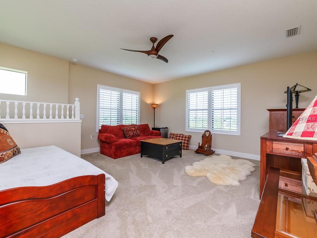 7520 WINDY HILL CV, LAKEWOOD RANCH, Florida 34202, 4 Bedrooms Bedrooms, 12 Rooms Rooms,4 BathroomsBathrooms,Residential,For sale,WINDY HILL CV,A4191684