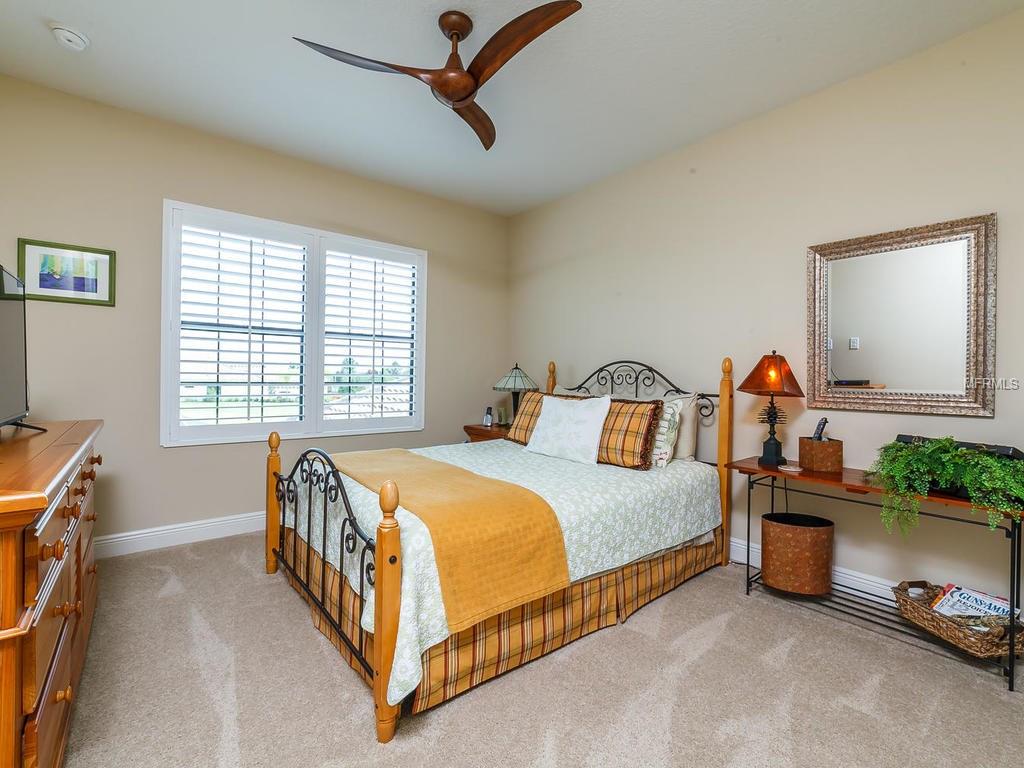 7520 WINDY HILL CV, LAKEWOOD RANCH, Florida 34202, 4 Bedrooms Bedrooms, 12 Rooms Rooms,4 BathroomsBathrooms,Residential,For sale,WINDY HILL CV,A4191684