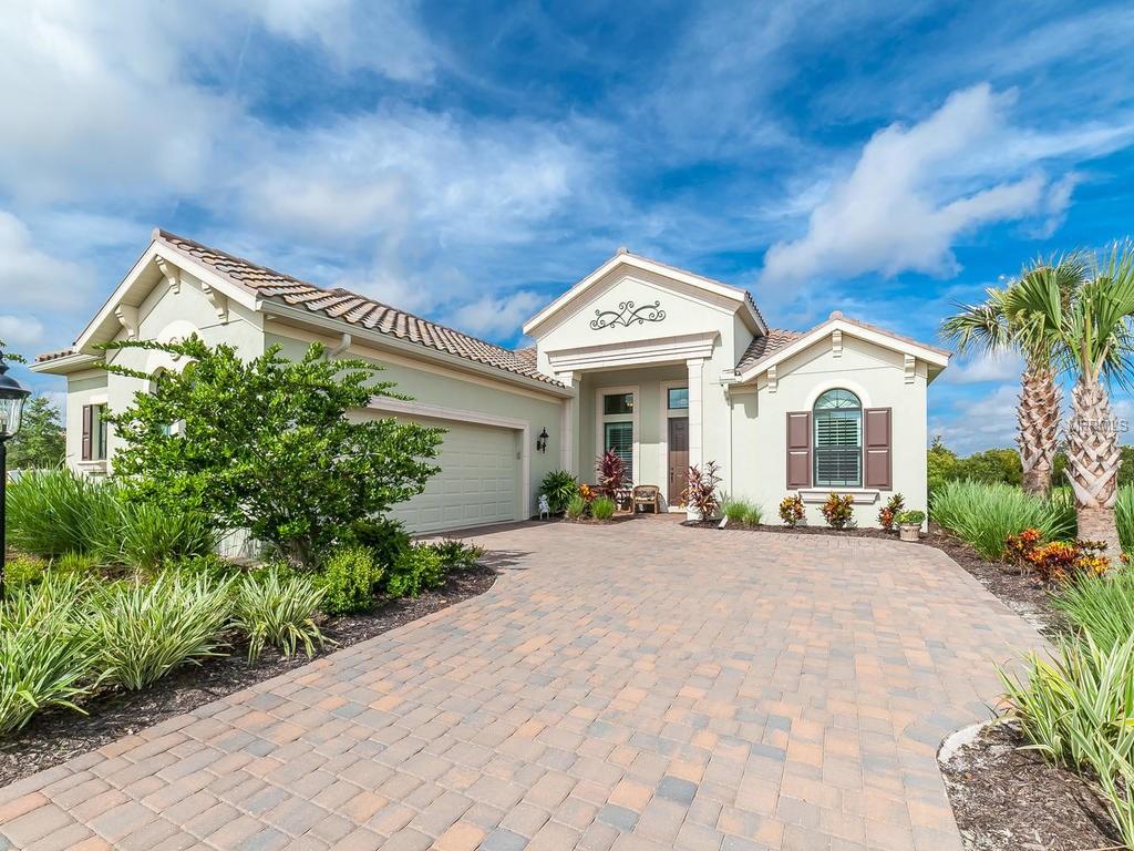 7520 WINDY HILL CV, LAKEWOOD RANCH, Florida 34202, 4 Bedrooms Bedrooms, 12 Rooms Rooms,4 BathroomsBathrooms,Residential,For sale,WINDY HILL CV,A4191684