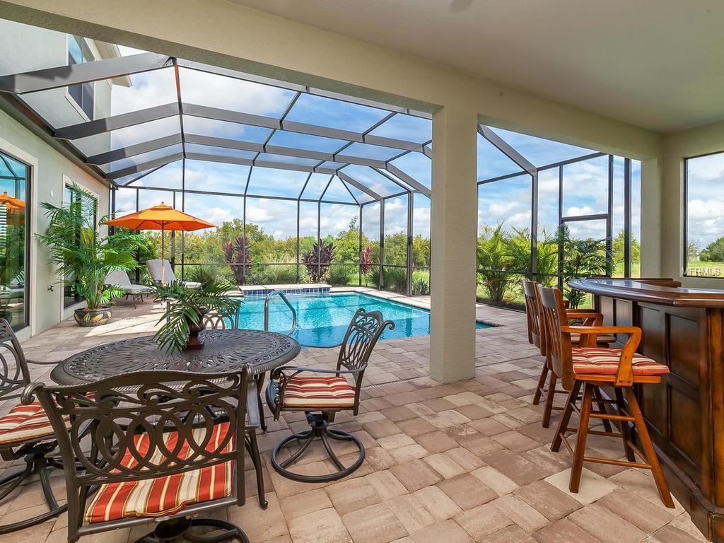 7520 WINDY HILL CV, LAKEWOOD RANCH, Florida 34202, 4 Bedrooms Bedrooms, 12 Rooms Rooms,4 BathroomsBathrooms,Residential,For sale,WINDY HILL CV,A4191684