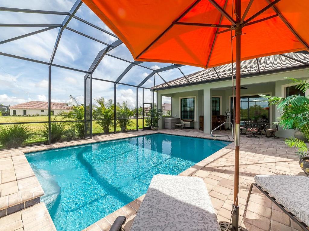7520 WINDY HILL CV, LAKEWOOD RANCH, Florida 34202, 4 Bedrooms Bedrooms, 12 Rooms Rooms,4 BathroomsBathrooms,Residential,For sale,WINDY HILL CV,A4191684