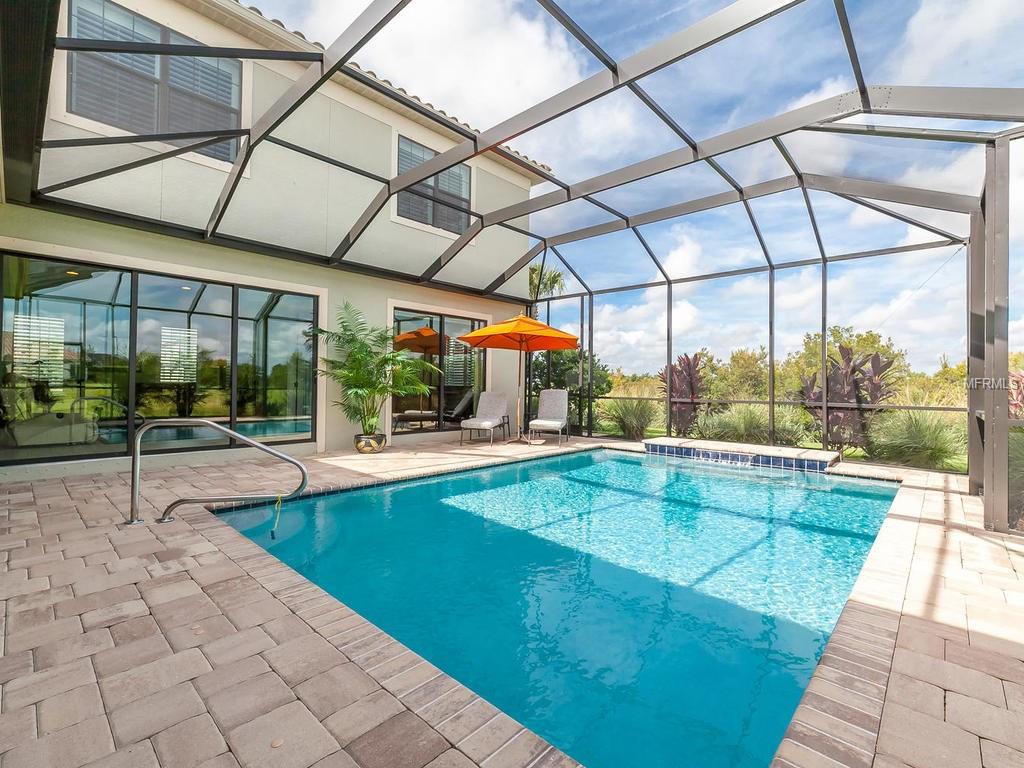 7520 WINDY HILL CV, LAKEWOOD RANCH, Florida 34202, 4 Bedrooms Bedrooms, 12 Rooms Rooms,4 BathroomsBathrooms,Residential,For sale,WINDY HILL CV,A4191684