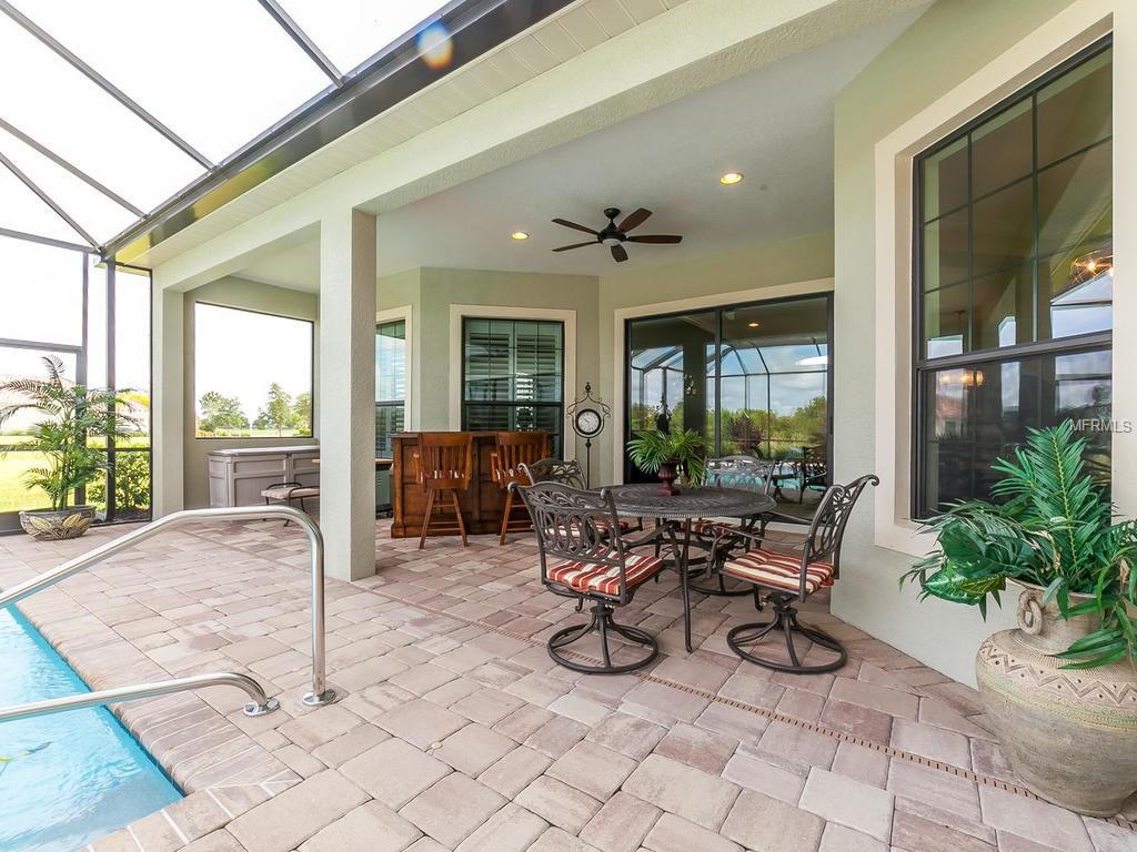 7520 WINDY HILL CV, LAKEWOOD RANCH, Florida 34202, 4 Bedrooms Bedrooms, 12 Rooms Rooms,4 BathroomsBathrooms,Residential,For sale,WINDY HILL CV,A4191684