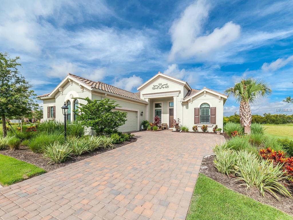 7520 WINDY HILL CV, LAKEWOOD RANCH, Florida 34202, 4 Bedrooms Bedrooms, 12 Rooms Rooms,4 BathroomsBathrooms,Residential,For sale,WINDY HILL CV,A4191684