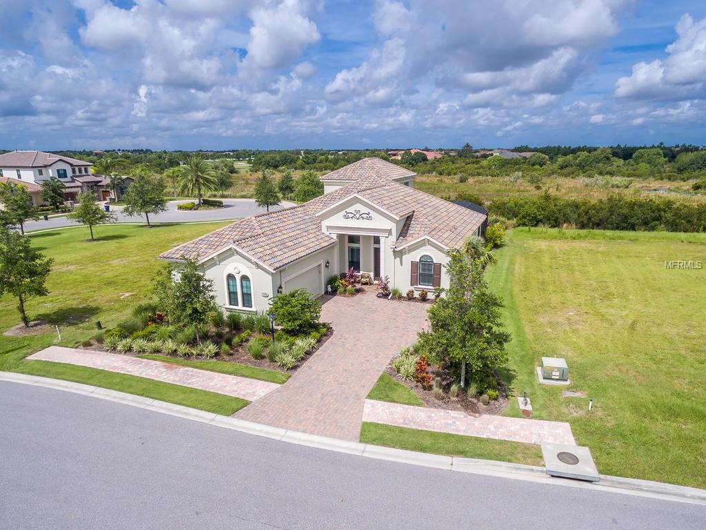7520 WINDY HILL CV, LAKEWOOD RANCH, Florida 34202, 4 Bedrooms Bedrooms, 12 Rooms Rooms,4 BathroomsBathrooms,Residential,For sale,WINDY HILL CV,A4191684