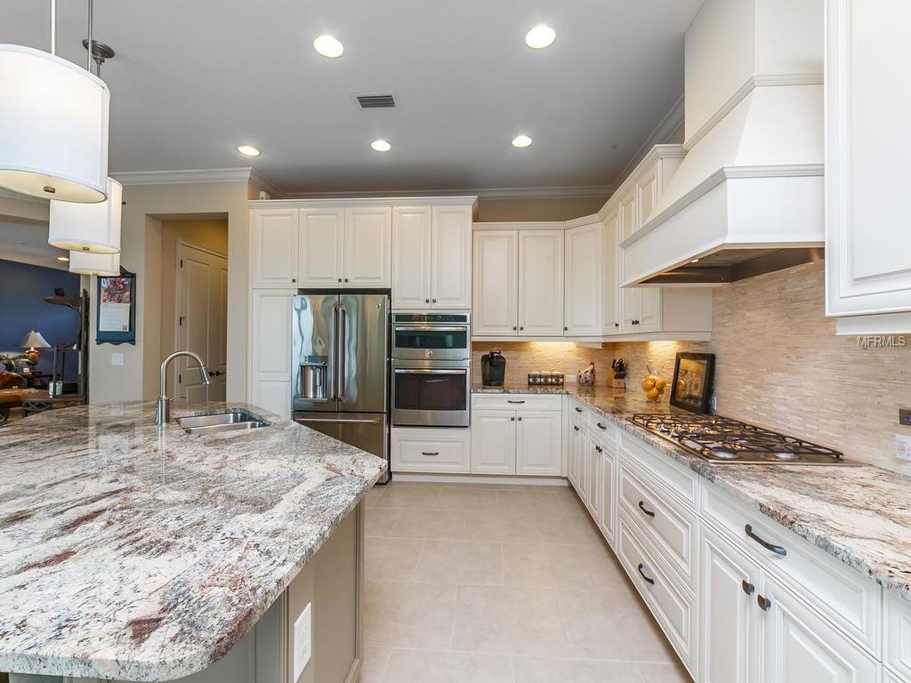 7520 WINDY HILL CV, LAKEWOOD RANCH, Florida 34202, 4 Bedrooms Bedrooms, 12 Rooms Rooms,4 BathroomsBathrooms,Residential,For sale,WINDY HILL CV,A4191684