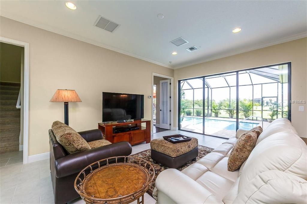 7520 WINDY HILL CV, LAKEWOOD RANCH, Florida 34202, 4 Bedrooms Bedrooms, 12 Rooms Rooms,4 BathroomsBathrooms,Residential,For sale,WINDY HILL CV,A4191684