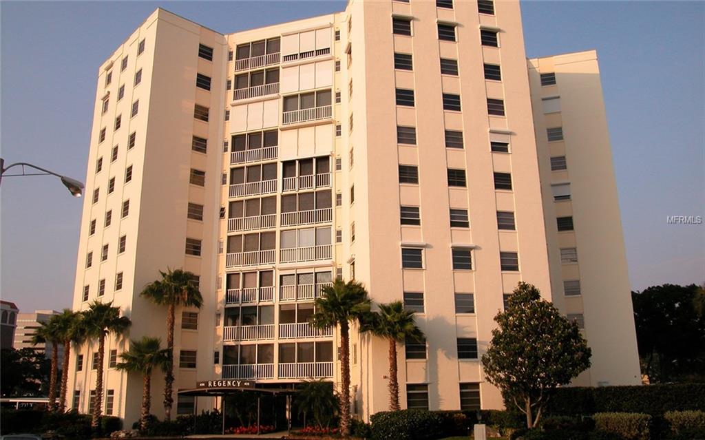 435 S GULFSTREAM AVENUE, SARASOTA, Florida 34236, 2 Bedrooms Bedrooms, 8 Rooms Rooms,2 BathroomsBathrooms,Residential,For sale,GULFSTREAM,A4195616