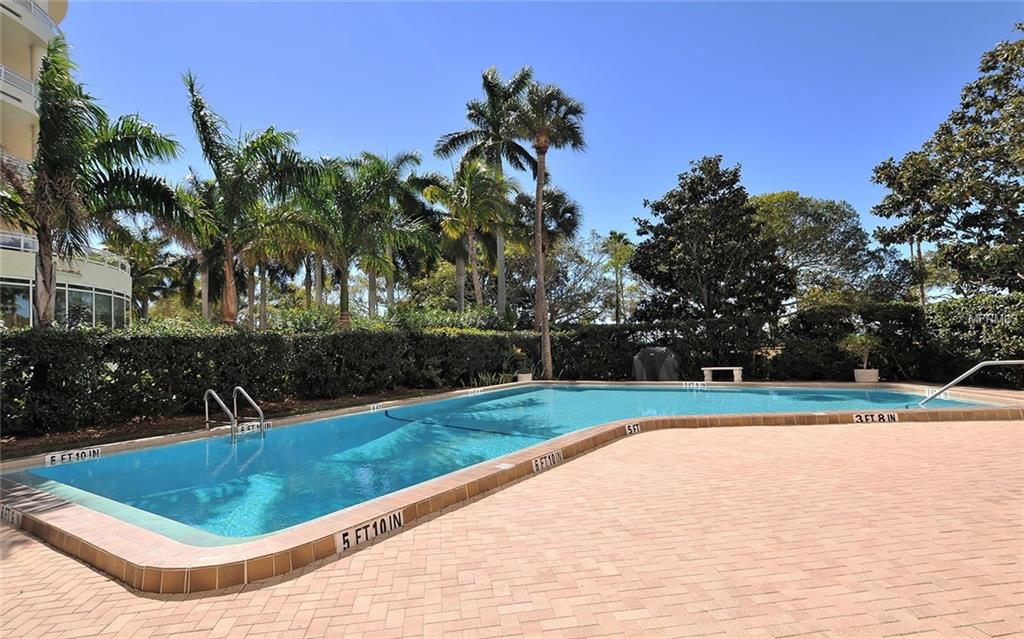 435 S GULFSTREAM AVENUE, SARASOTA, Florida 34236, 2 Bedrooms Bedrooms, 8 Rooms Rooms,2 BathroomsBathrooms,Residential,For sale,GULFSTREAM,A4195616