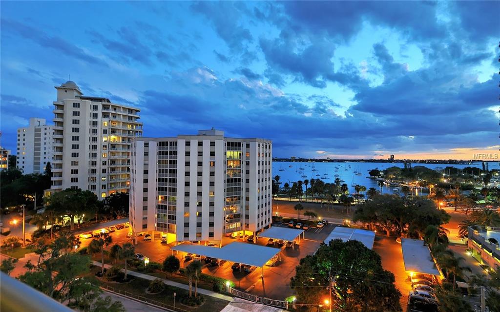 435 S GULFSTREAM AVENUE, SARASOTA, Florida 34236, 2 Bedrooms Bedrooms, 8 Rooms Rooms,2 BathroomsBathrooms,Residential,For sale,GULFSTREAM,A4195616