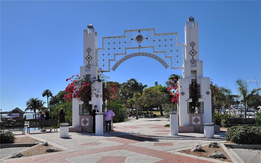 435 S GULFSTREAM AVENUE, SARASOTA, Florida 34236, 2 Bedrooms Bedrooms, 8 Rooms Rooms,2 BathroomsBathrooms,Residential,For sale,GULFSTREAM,A4195616