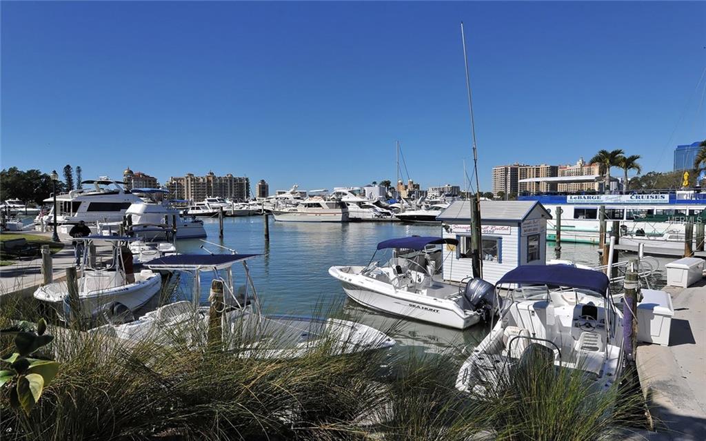 435 S GULFSTREAM AVENUE, SARASOTA, Florida 34236, 2 Bedrooms Bedrooms, 8 Rooms Rooms,2 BathroomsBathrooms,Residential,For sale,GULFSTREAM,A4195616