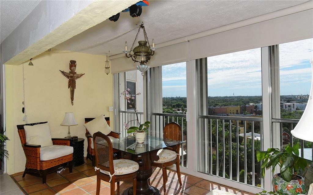 435 S GULFSTREAM AVENUE, SARASOTA, Florida 34236, 2 Bedrooms Bedrooms, 8 Rooms Rooms,2 BathroomsBathrooms,Residential,For sale,GULFSTREAM,A4195616