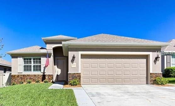 1572 RIDGEWOOD STREET, CLEARWATER, Florida 33755, 3 Bedrooms Bedrooms, 8 Rooms Rooms,2 BathroomsBathrooms,Residential,For sale,RIDGEWOOD,U7836461