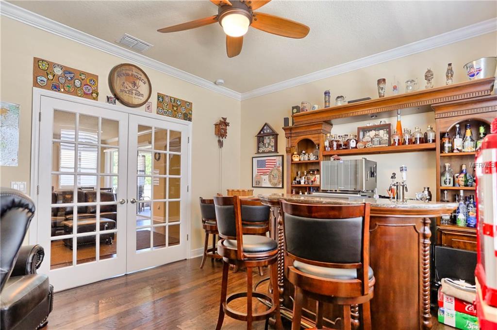 1572 RIDGEWOOD STREET, CLEARWATER, Florida 33755, 3 Bedrooms Bedrooms, 8 Rooms Rooms,2 BathroomsBathrooms,Residential,For sale,RIDGEWOOD,U7836461