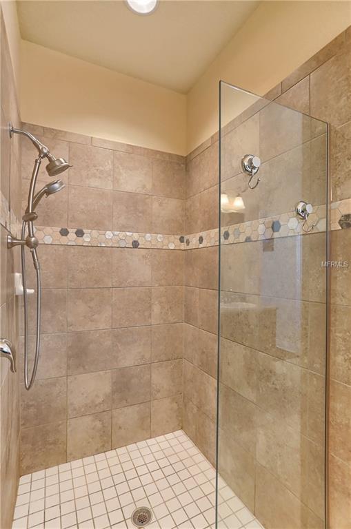 1572 RIDGEWOOD STREET, CLEARWATER, Florida 33755, 3 Bedrooms Bedrooms, 8 Rooms Rooms,2 BathroomsBathrooms,Residential,For sale,RIDGEWOOD,U7836461