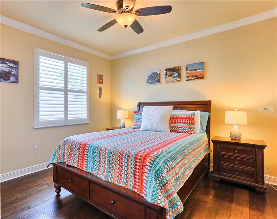 1572 RIDGEWOOD STREET, CLEARWATER, Florida 33755, 3 Bedrooms Bedrooms, 8 Rooms Rooms,2 BathroomsBathrooms,Residential,For sale,RIDGEWOOD,U7836461