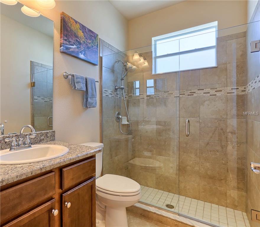 1572 RIDGEWOOD STREET, CLEARWATER, Florida 33755, 3 Bedrooms Bedrooms, 8 Rooms Rooms,2 BathroomsBathrooms,Residential,For sale,RIDGEWOOD,U7836461